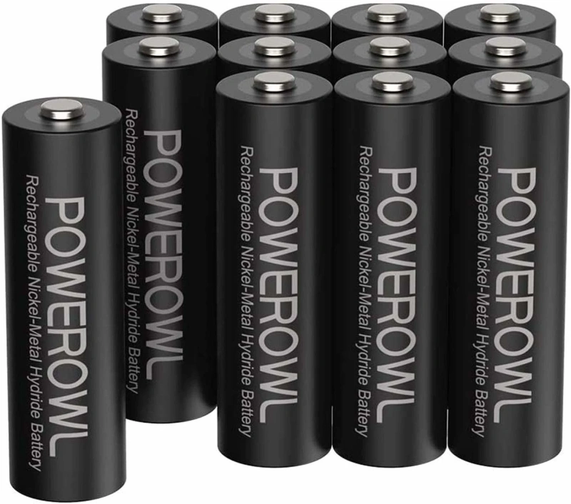 Product thumbnail 11
