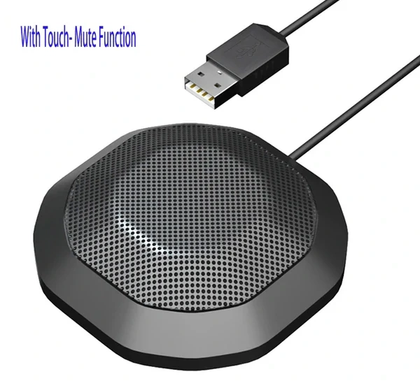 Product thumbnail 6