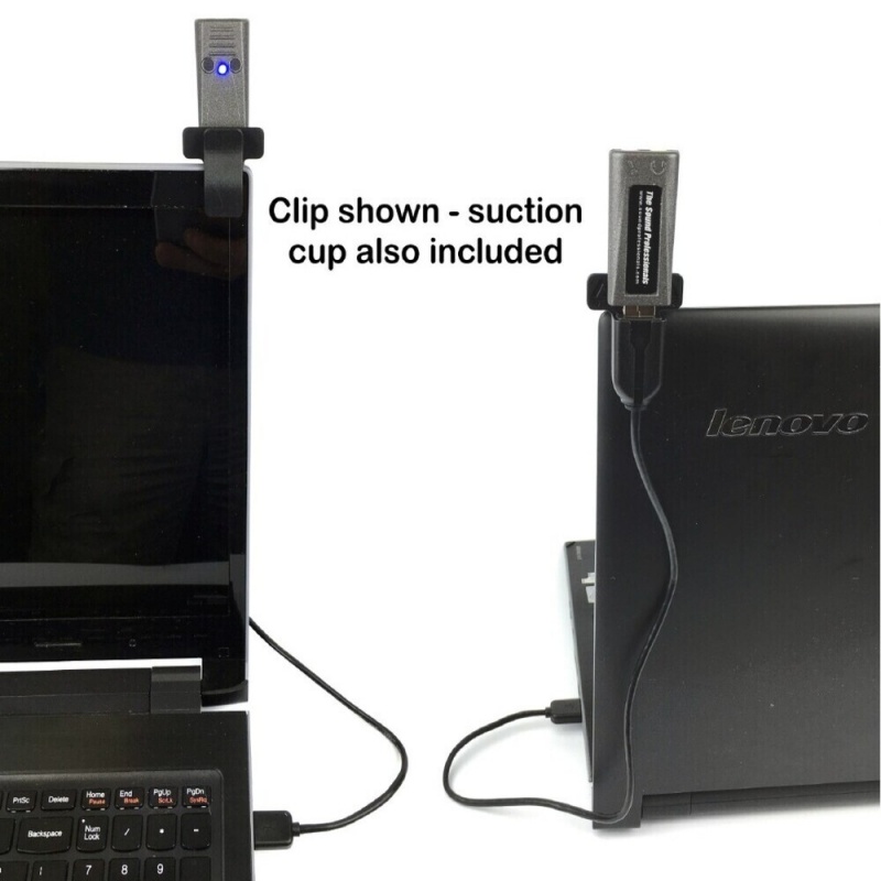 Product thumbnail 2