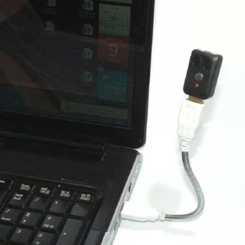 Sp-Usb-Flex-2