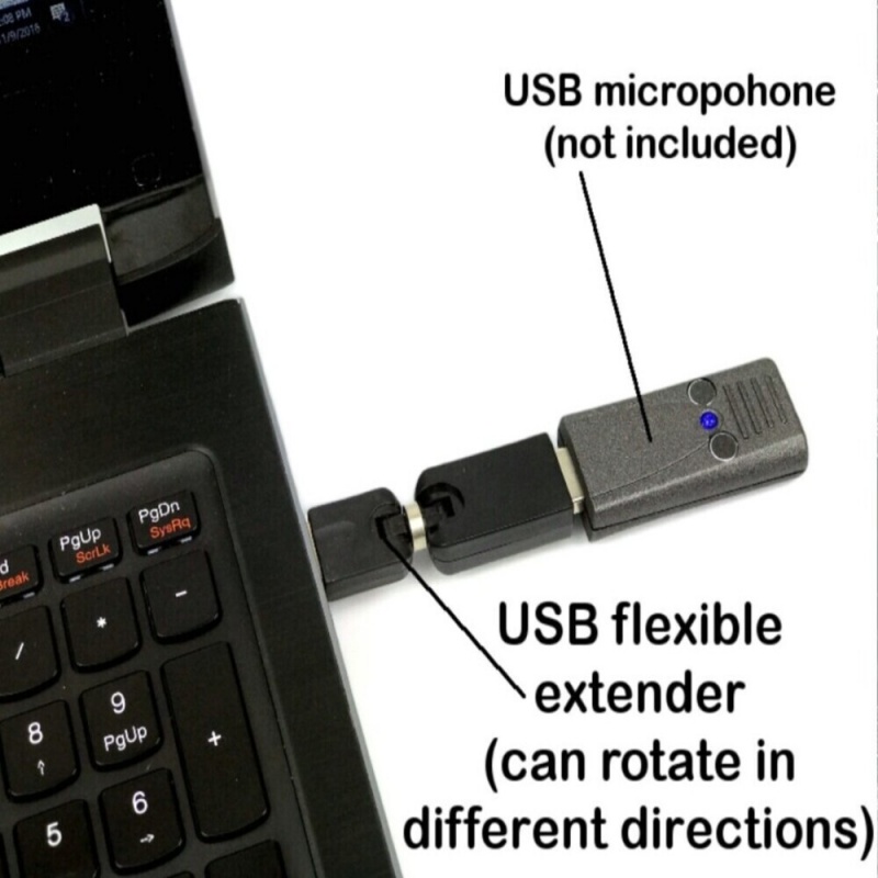 Product thumbnail 3