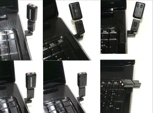 Product thumbnail 2