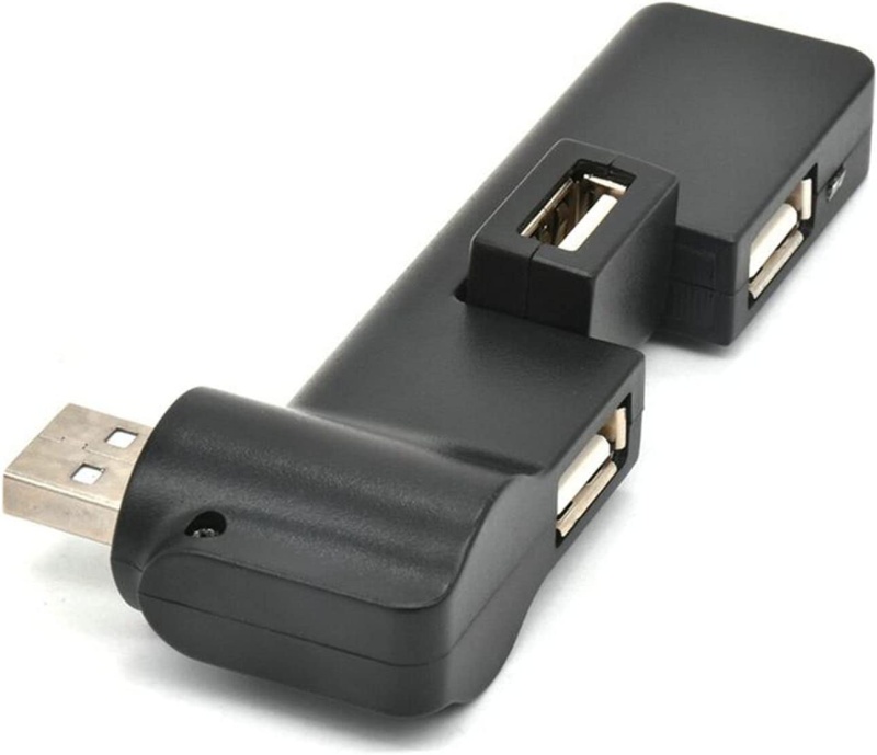 Product thumbnail 8