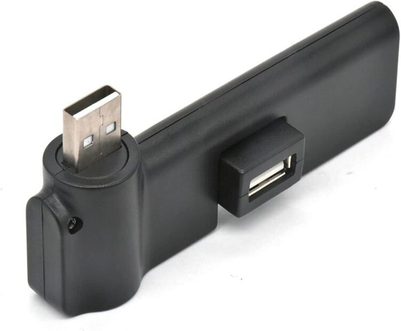 Product thumbnail 6