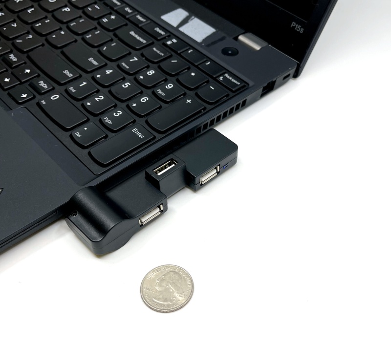 Product thumbnail 9