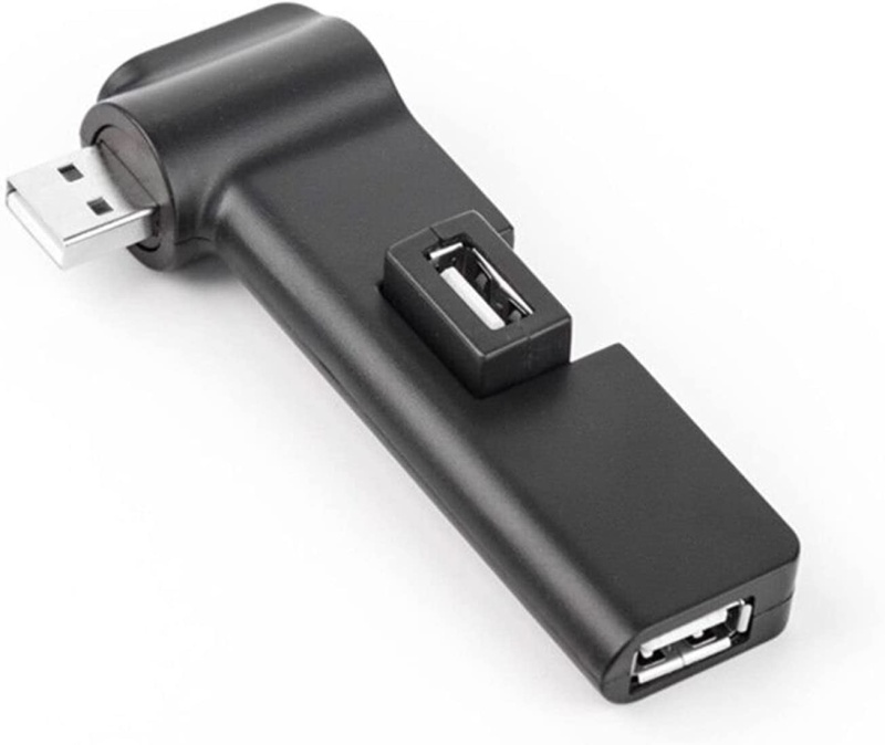 Product thumbnail 7