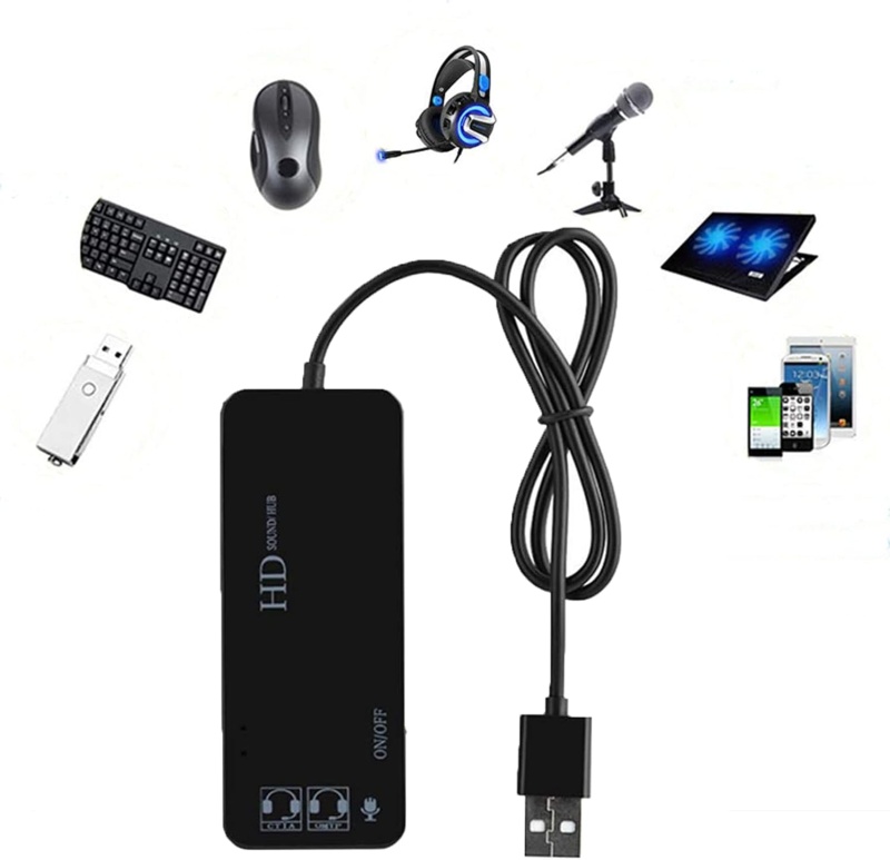 Product thumbnail 4