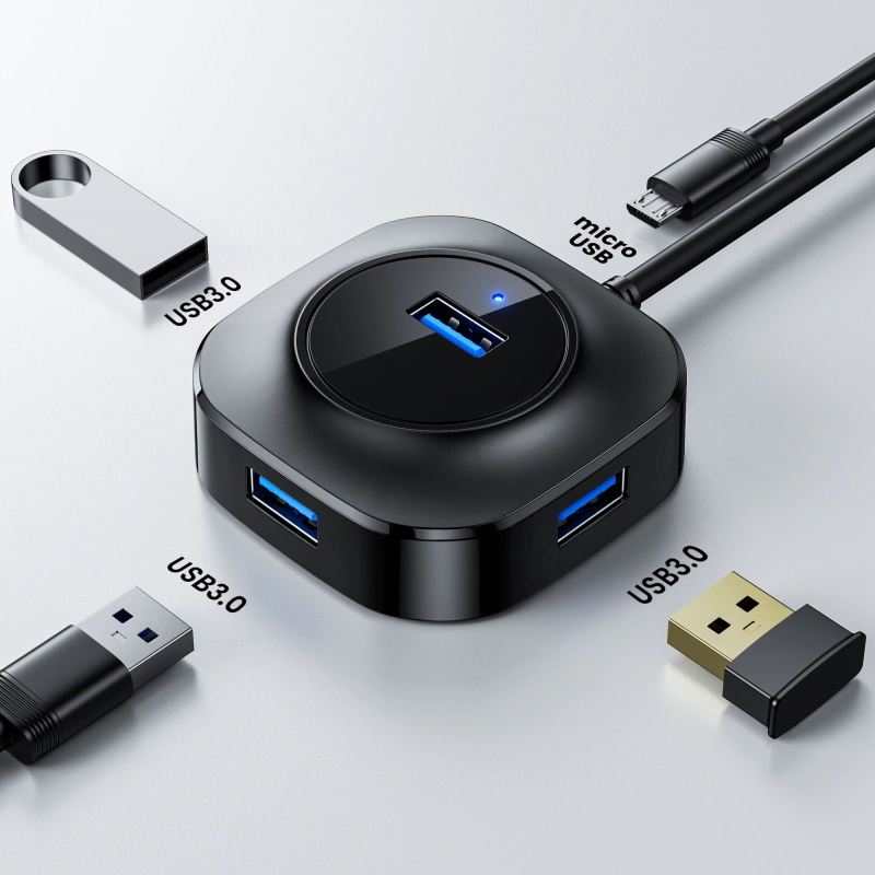 Product thumbnail 4
