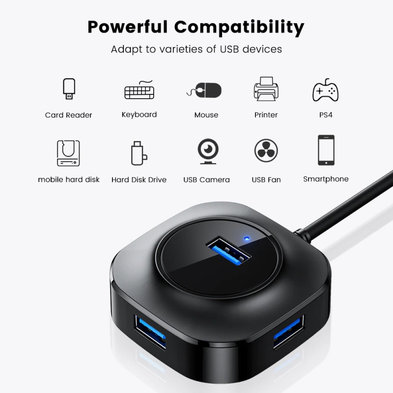 Product thumbnail 8