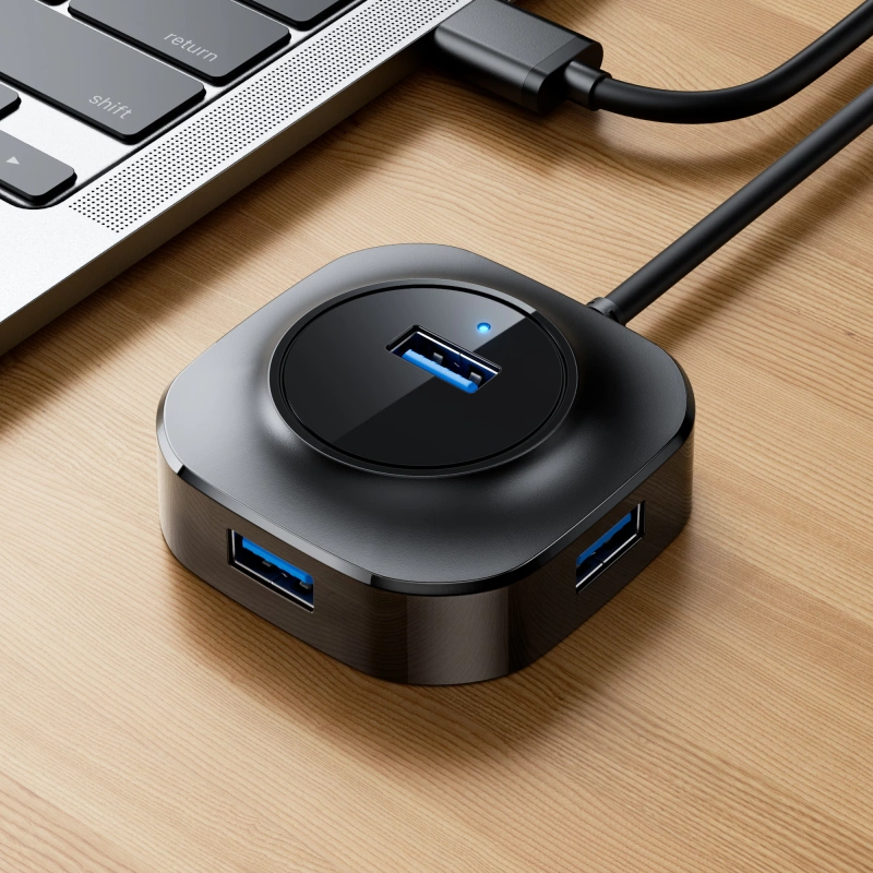 Product thumbnail 6