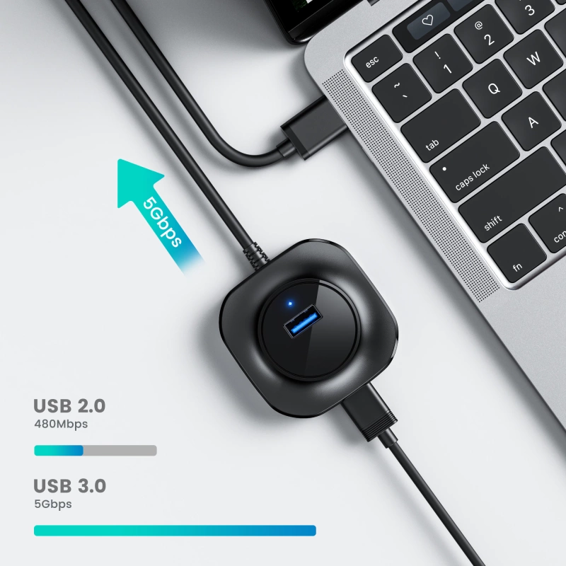 Product thumbnail 7