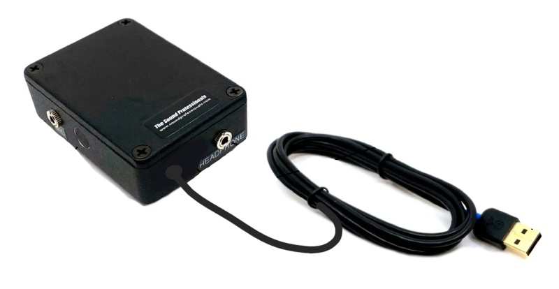 Product thumbnail 2