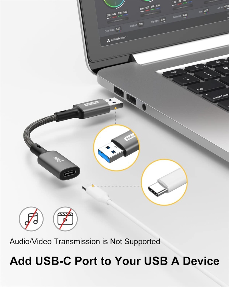 Product thumbnail 7