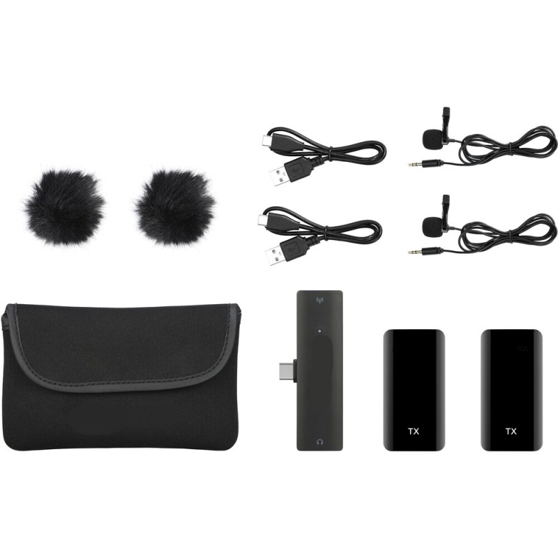 Product thumbnail 4