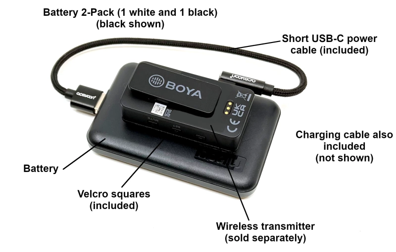 Product thumbnail 8