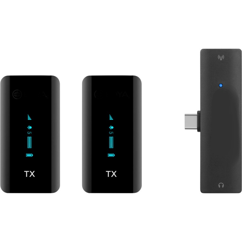 Product thumbnail 5