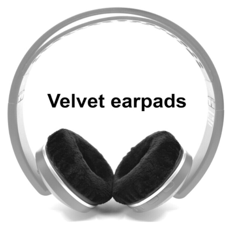 Sp-Velvet-70Mm