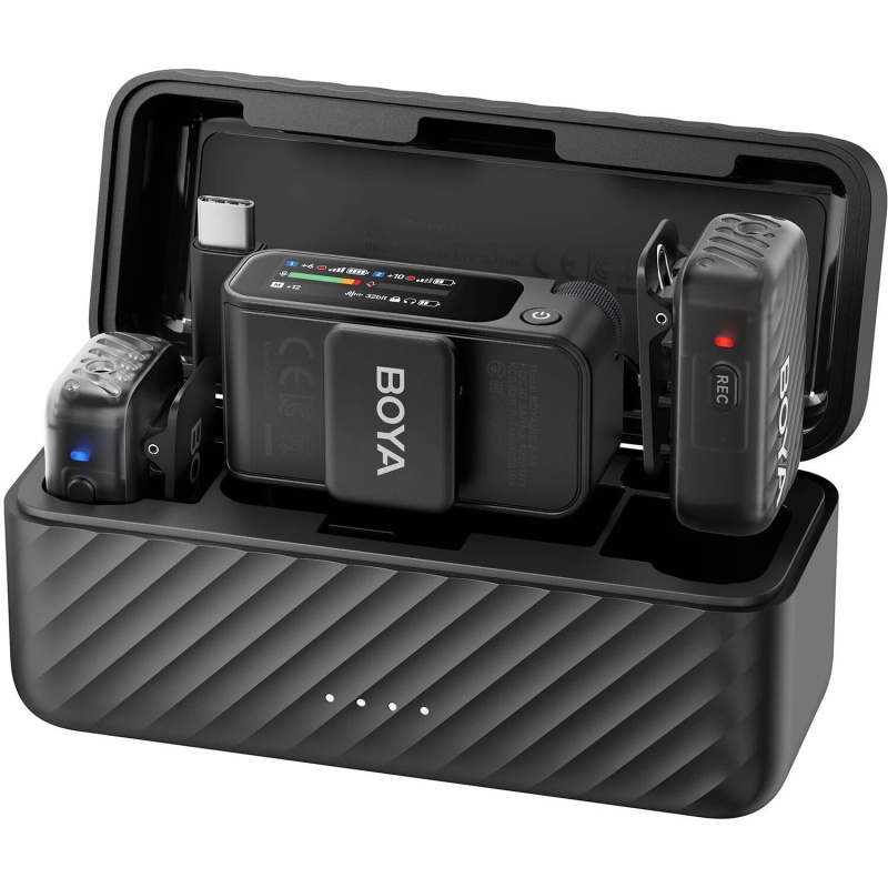 Product thumbnail 6