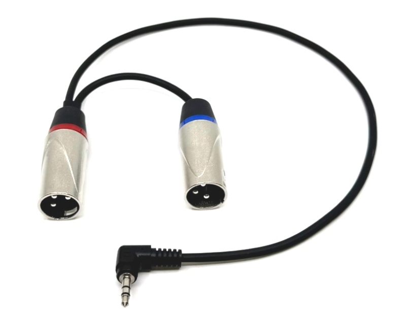 Product thumbnail 3