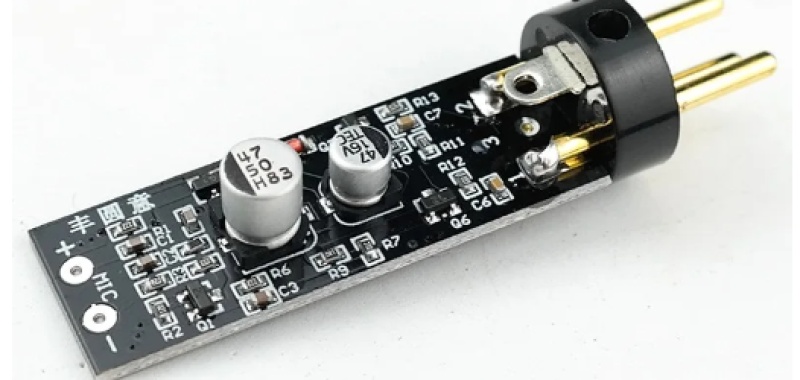 Product thumbnail 3