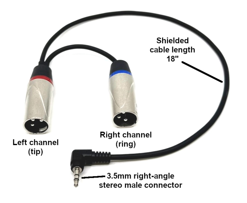 Product thumbnail 4