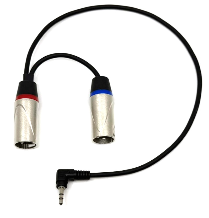 Product thumbnail 5