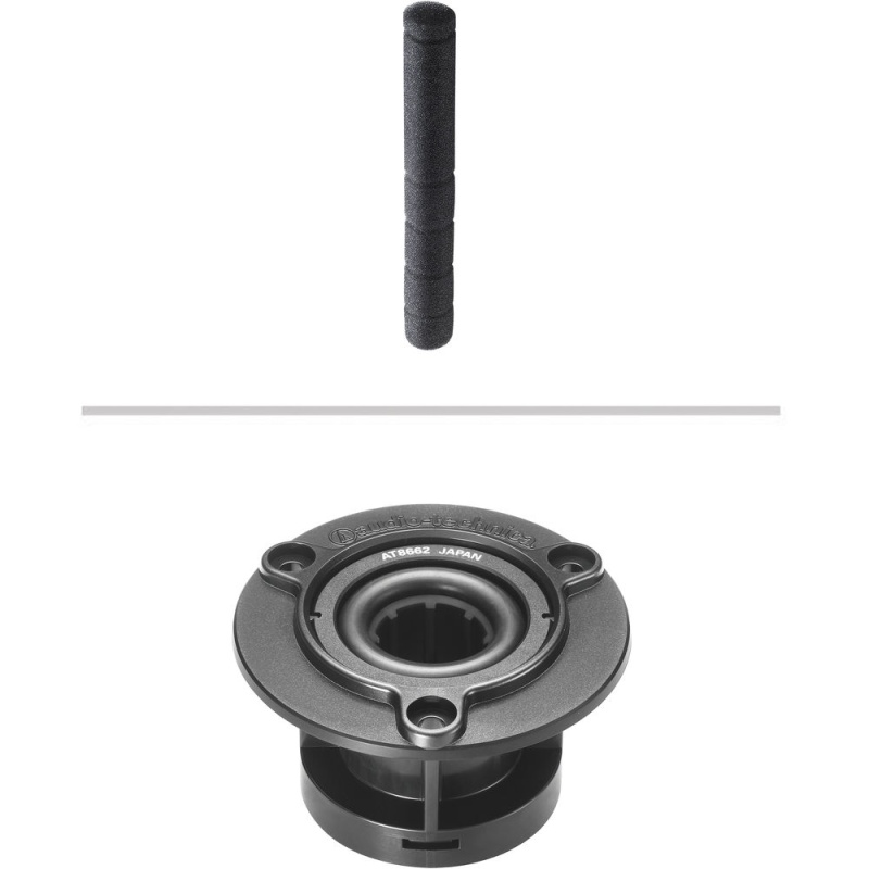 Product thumbnail 3