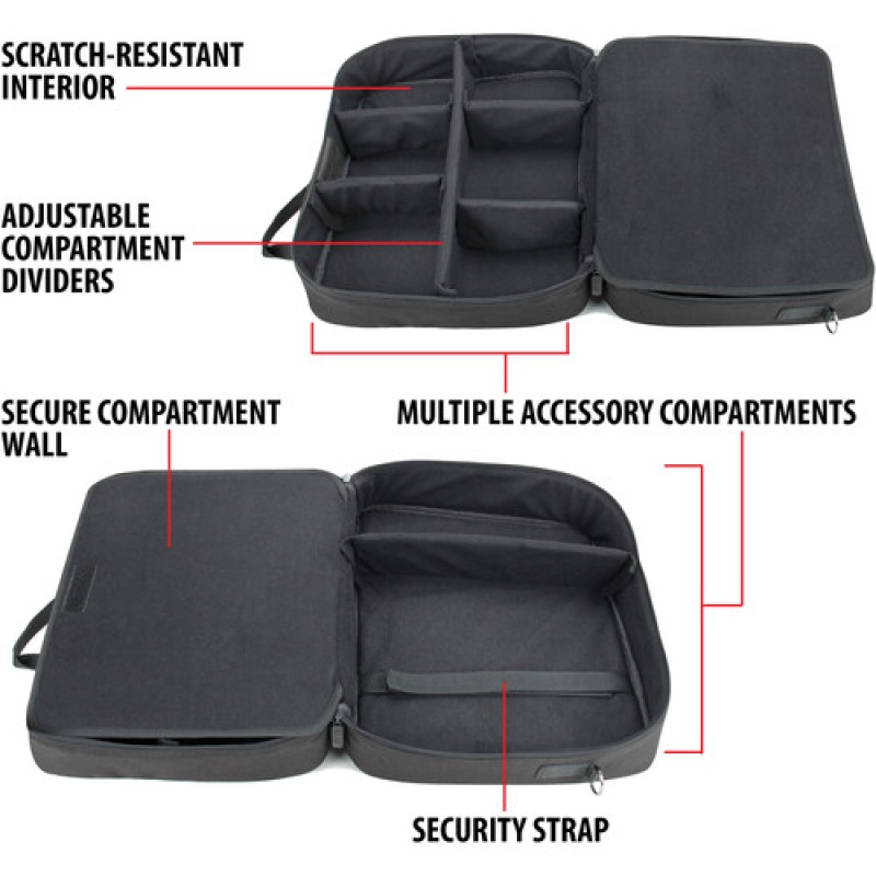 Product thumbnail 5