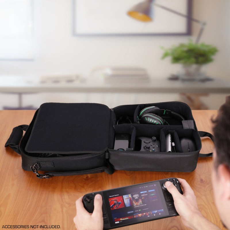 Product thumbnail 6