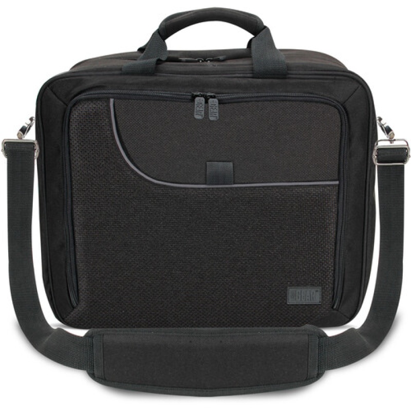 Product thumbnail 9