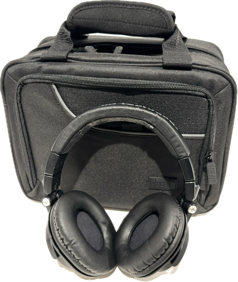 Product thumbnail 5