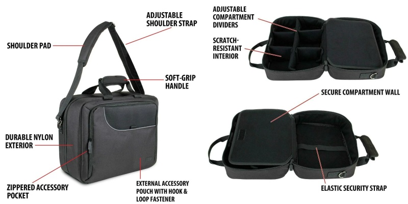 Product thumbnail 8