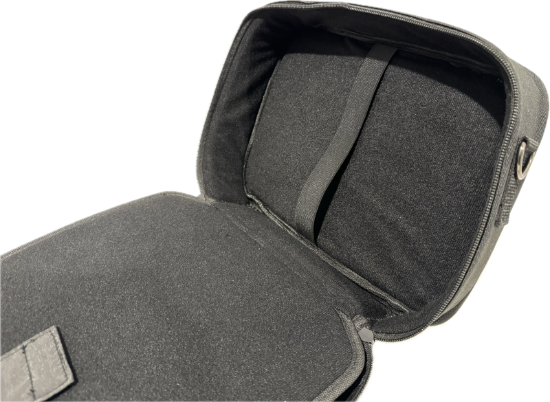 Product thumbnail 7
