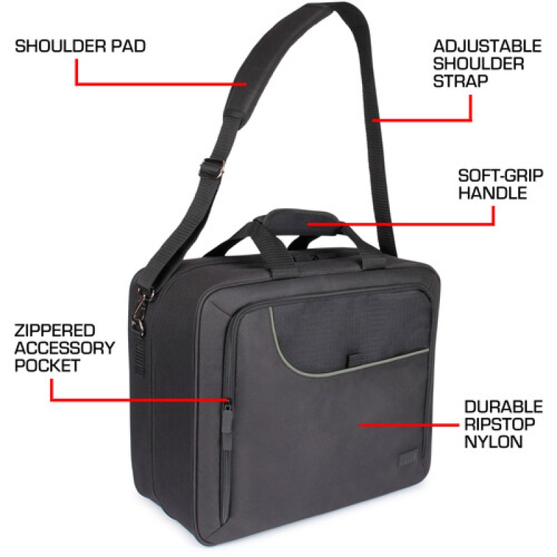 Product thumbnail 3