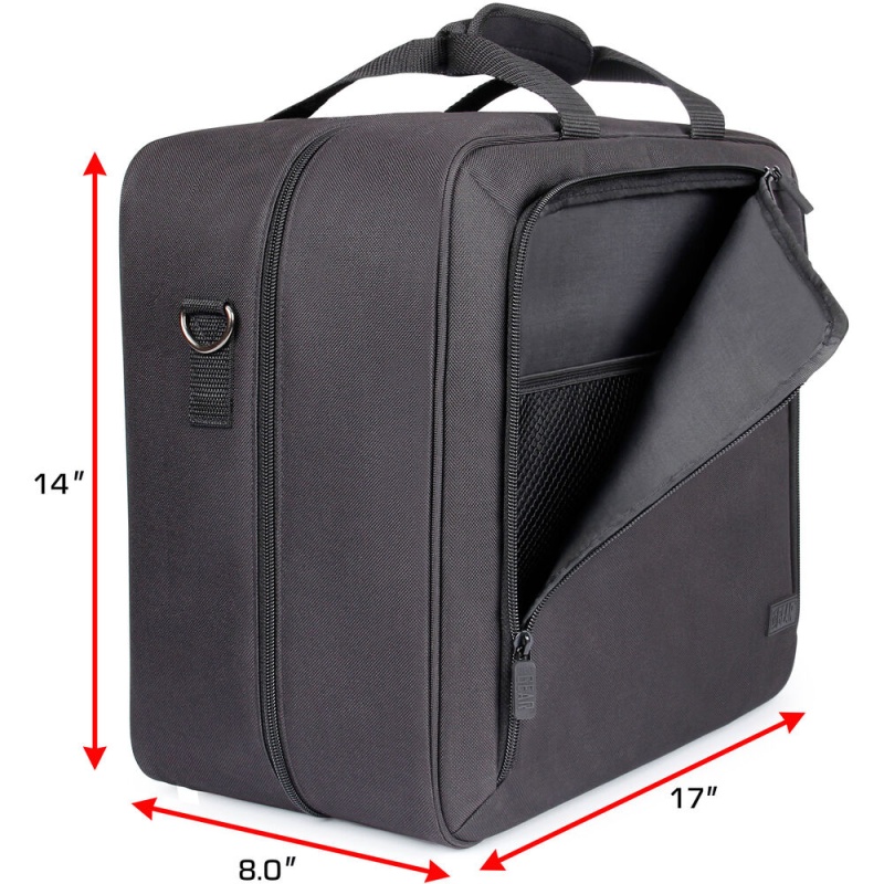 Product thumbnail 8