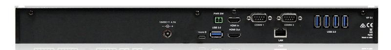 Product thumbnail 2