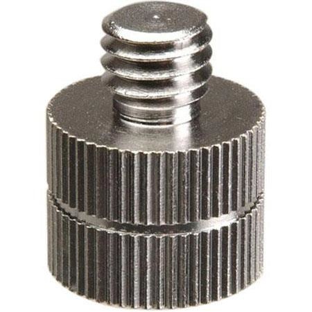 Windtech Female To Male Adapter – Black Or Chrome