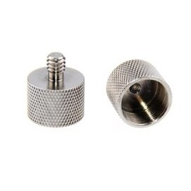 Thread Adapter
