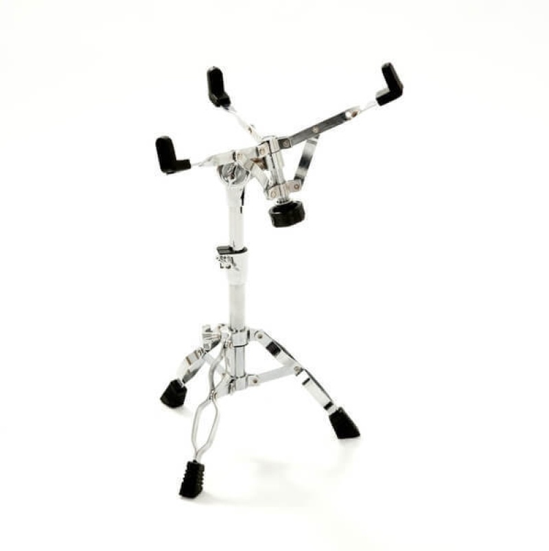 Percussion Plus Snare Drum Stand