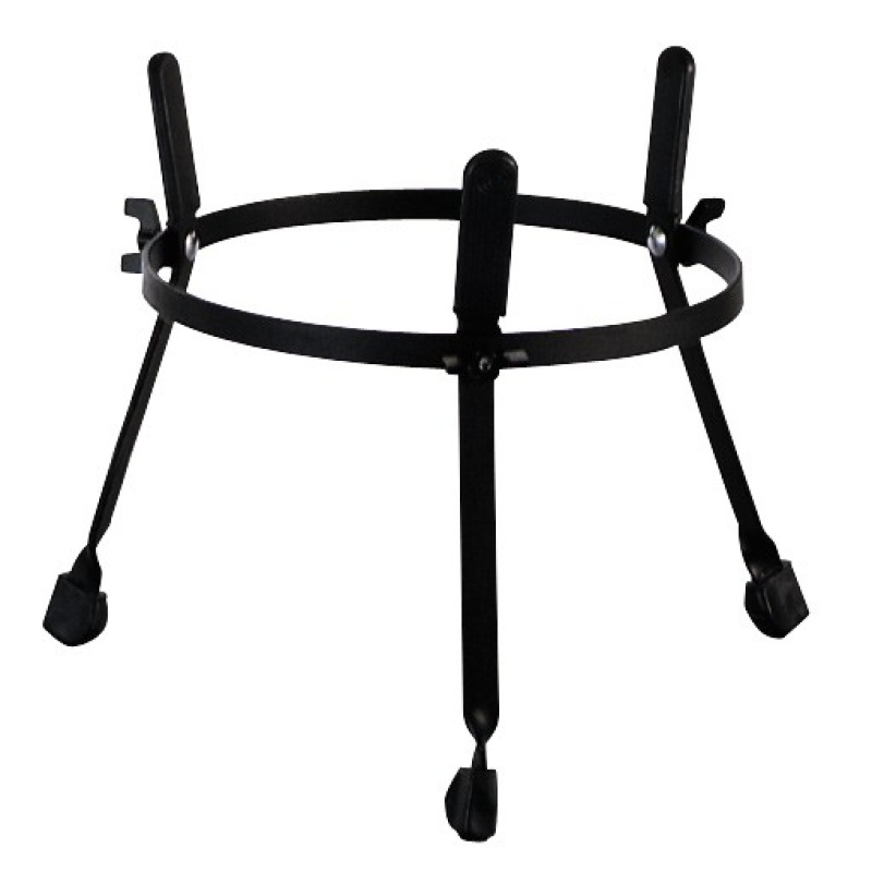 Toca Seated 10-Inch Conga Stand