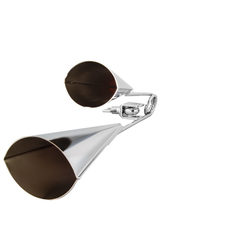 Product thumbnail 5