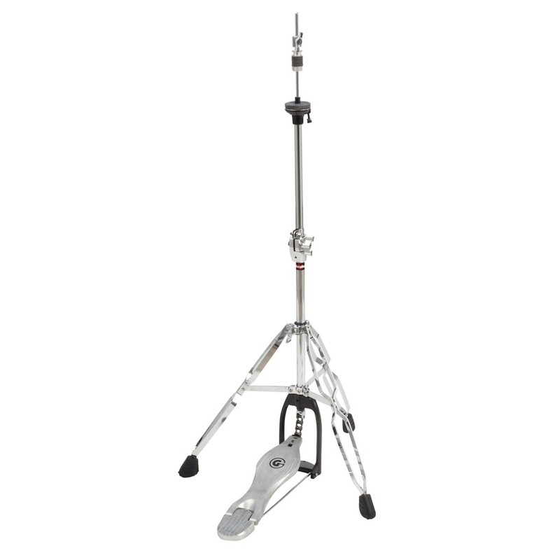 Gibraltar Drum Hardware Pack