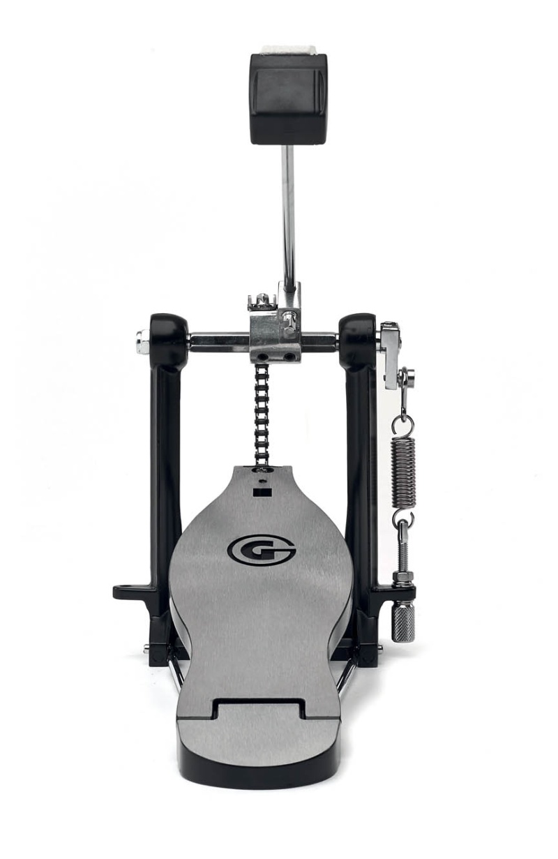 Gibraltar 4711 Bass Drum Pedal