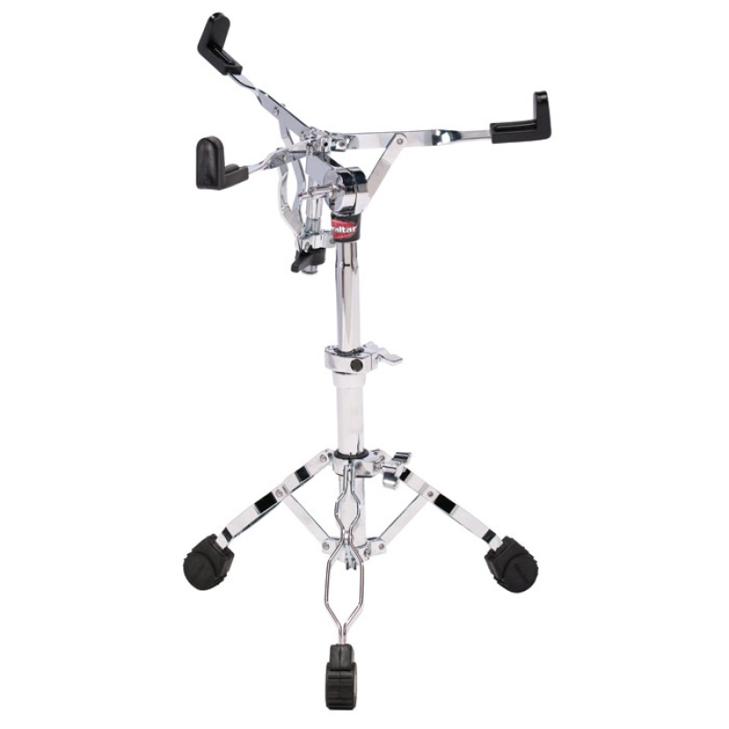 Gibraltar Medium Weight Double Braced Snare Stand