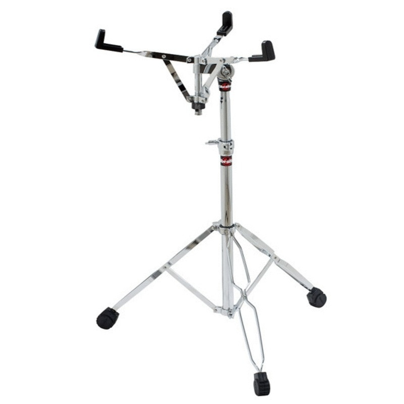 Gibraltar Medium Weight Double Braced Extended Weight Snare Stand