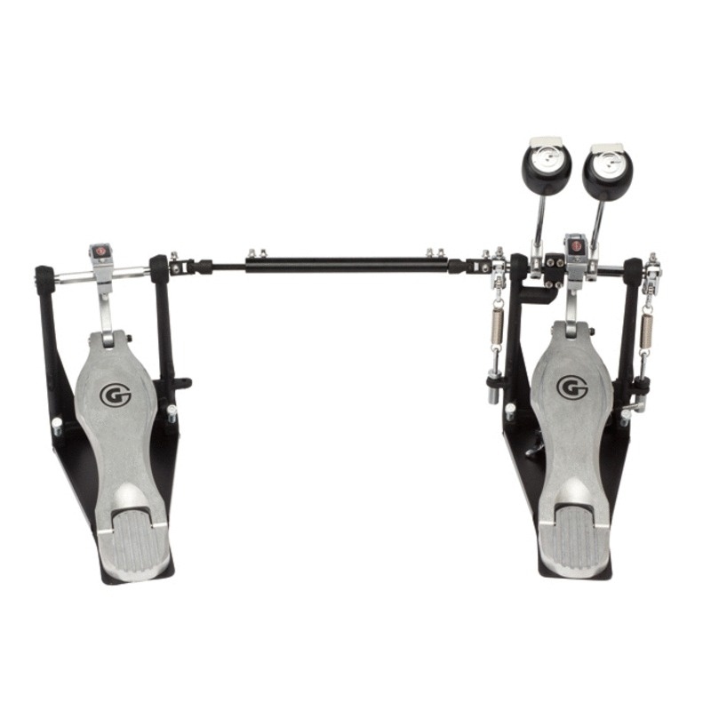 Gibraltar 6711 Direct Drive Double Pedal