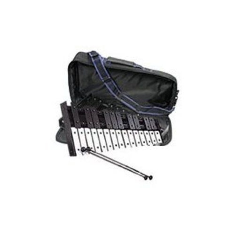 Cb Percussion Bell Kit