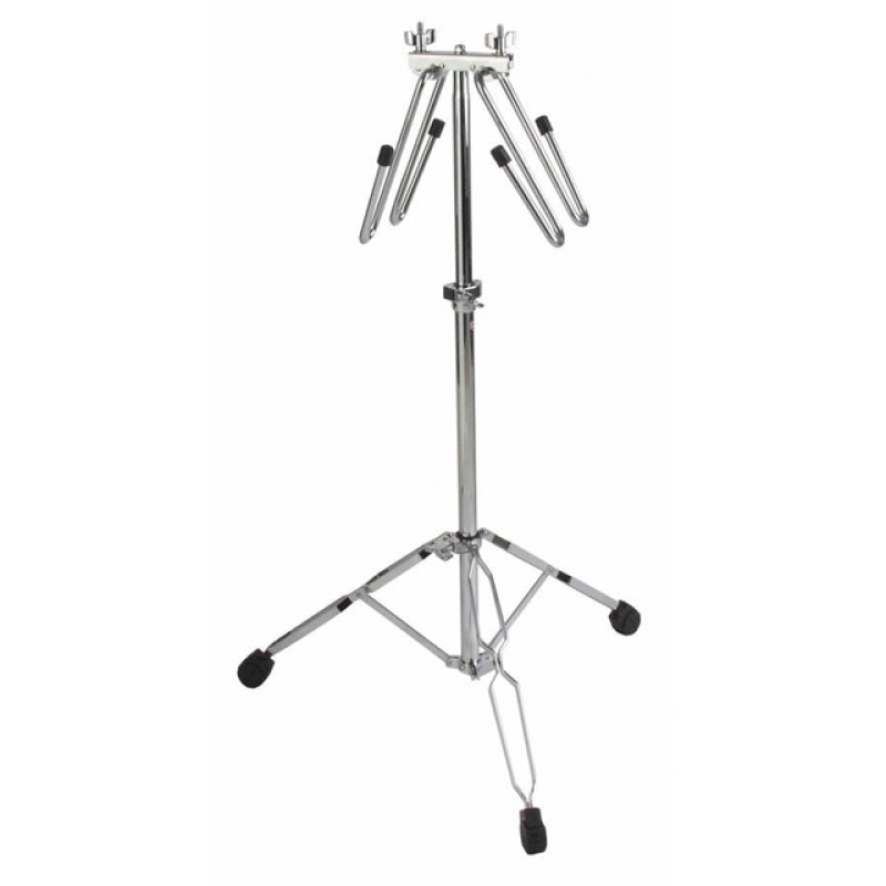 Concert Cymbal Stand