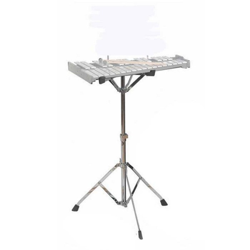 Cb Stand Base For Perc Kit Drums