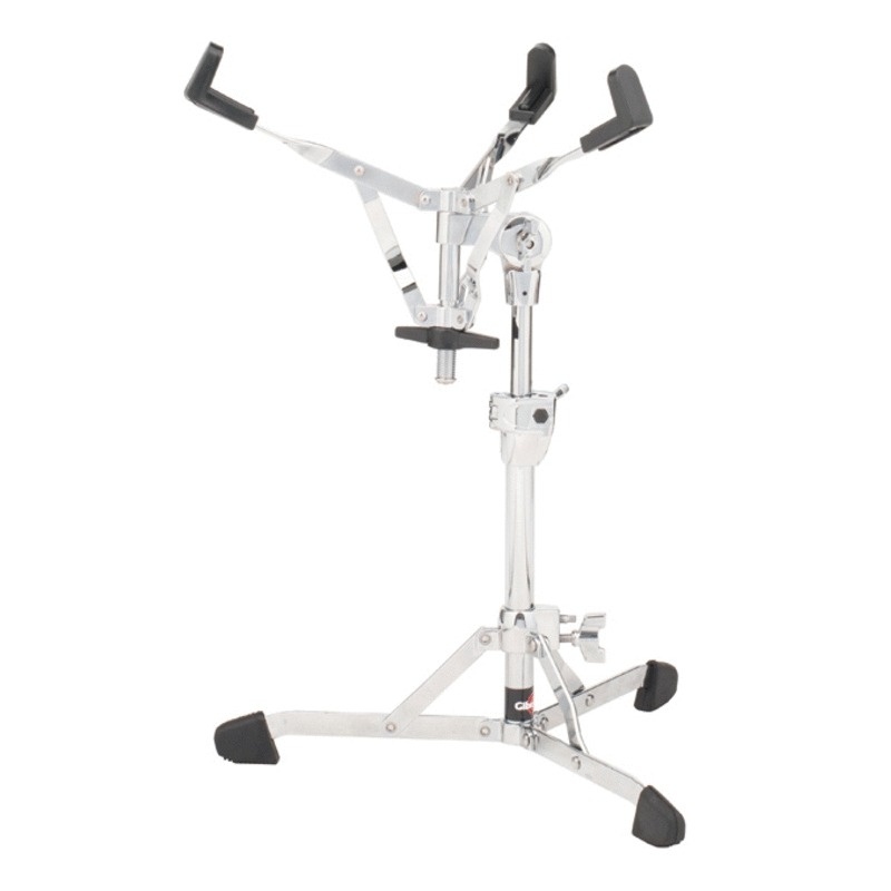 Gibraltar Flat Base Snare Stand